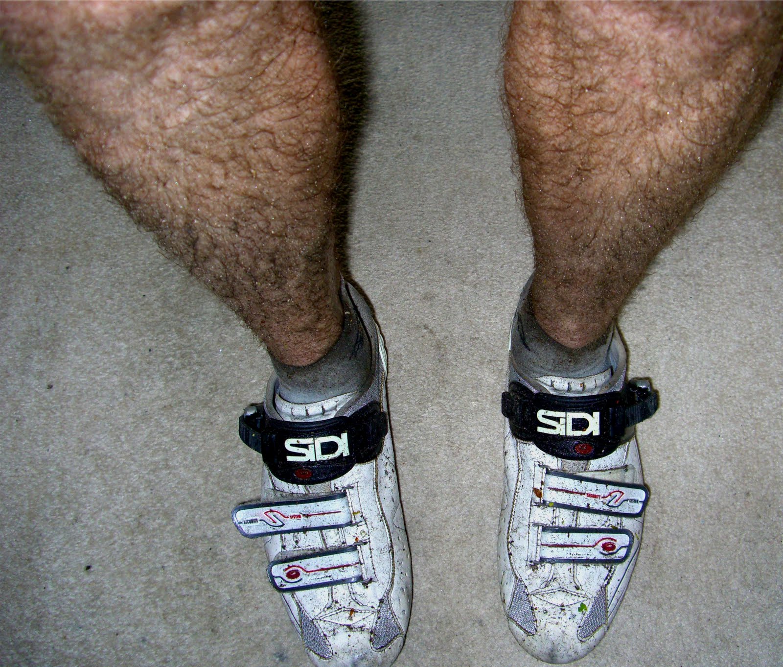 To Shave Or Not To Shave Thepracticaltriathlete pertaining to Cycling Benefits Of Shaving Legs